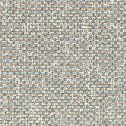 Tissu texture Prestige Casamance
