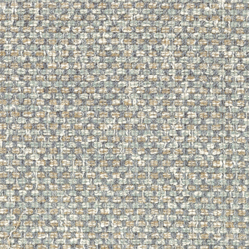 Tissu texture Prestige Casamance
