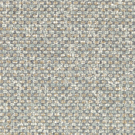 Tissu texture Prestige Casamance