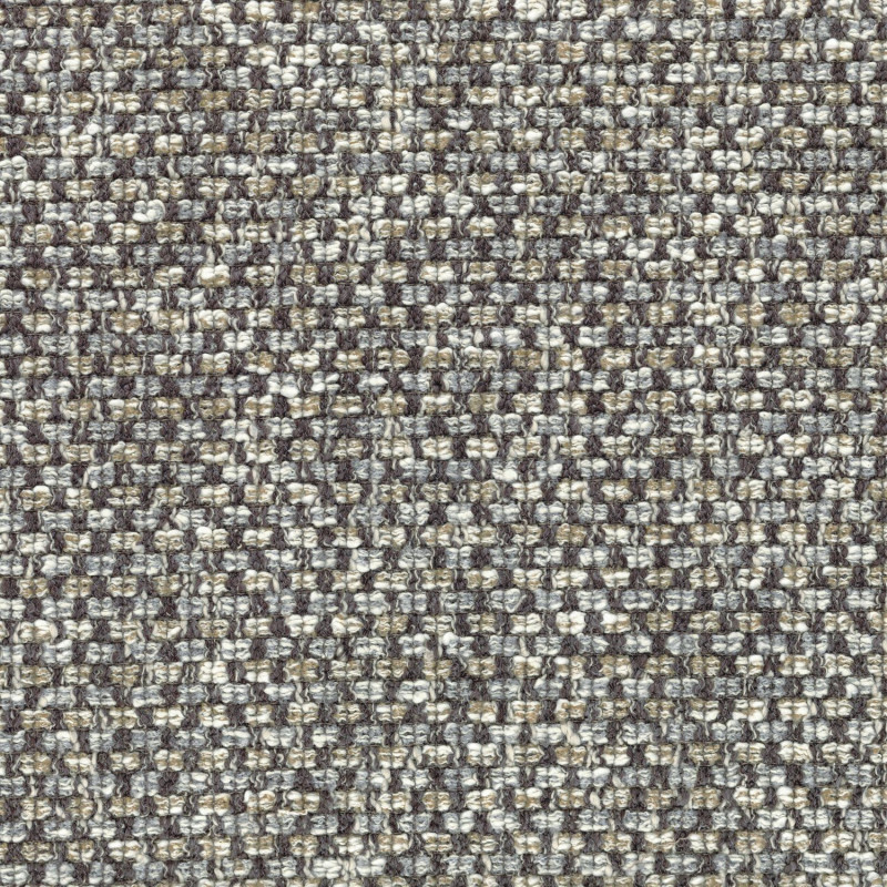 Tissu texture Prestige Casamance