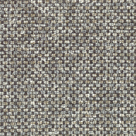 Tissu texture Prestige Casamance