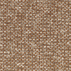 Tissu texture Prestige Casamance