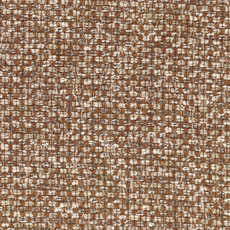 Tissu texture Prestige Casamance