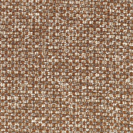 Tissu texture Prestige Casamance