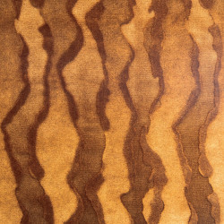 Tissu texture Sur mesure Casamance