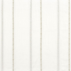 Tissu à rayures Yarra Camengo