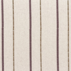 Tissu à rayures Yarra Camengo