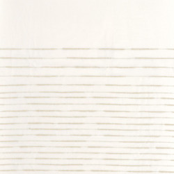 Tissu à rayures Eyre Camengo