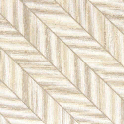 Tissu géométrique Tasman Camengo