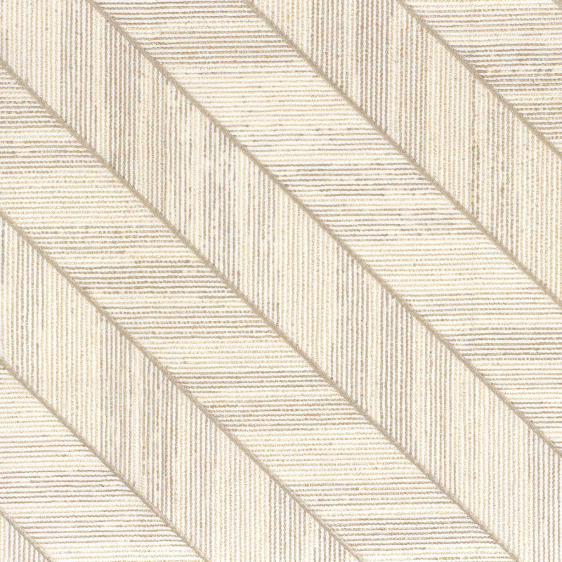 Tissu géométrique Tasman Camengo
