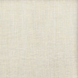 Tissu uni Côté lin couleurs Casamance