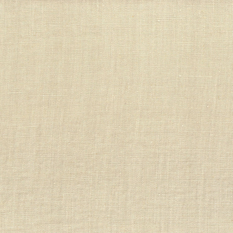 Tissu uni Côté lin couleurs Casamance