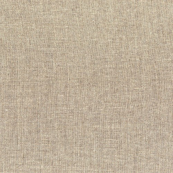 Tissu uni Côté lin couleurs Casamance