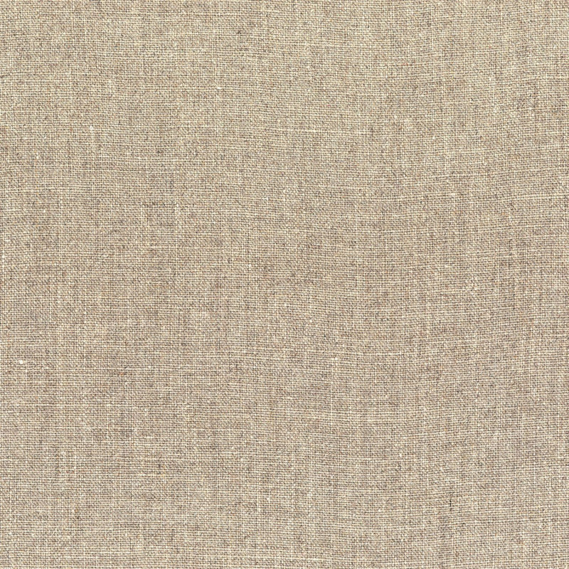 Tissu uni Côté lin couleurs Casamance