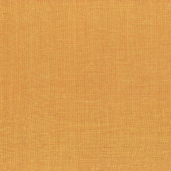 Tissu uni Côté lin couleurs Casamance