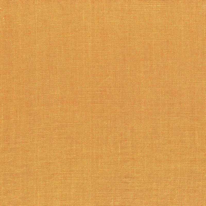 Tissu uni Côté lin couleurs Casamance