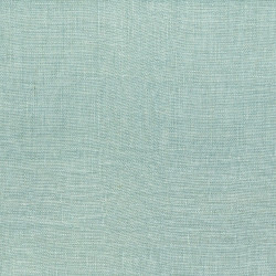 Tissu uni Côté lin couleurs Casamance
