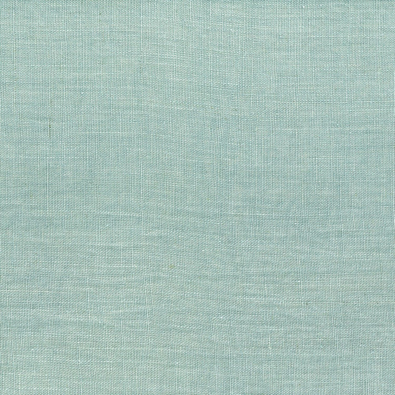 Tissu uni Côté lin couleurs Casamance