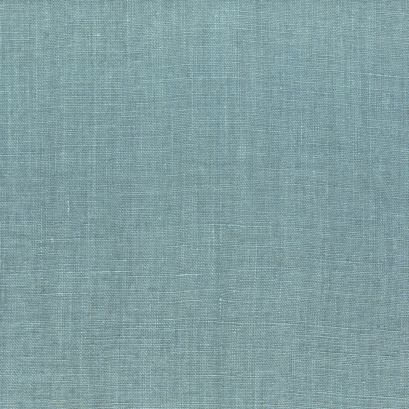 Tissu uni Côté lin couleurs Casamance