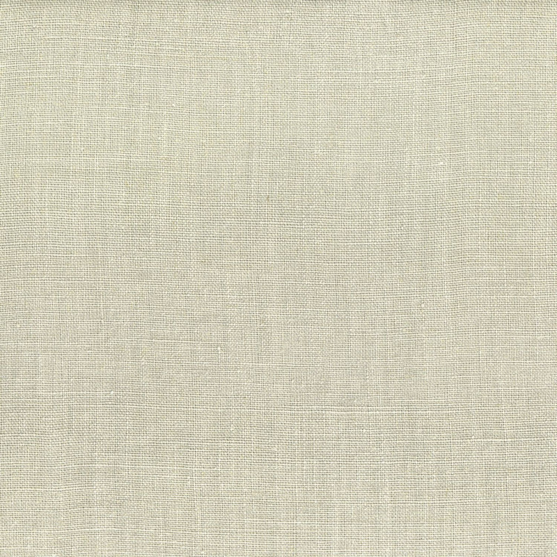 Tissu uni Côté lin couleurs Casamance
