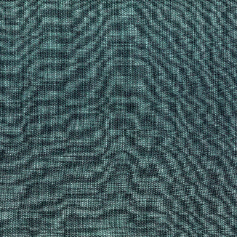 Tissu uni Côté lin couleurs Casamance