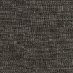 Tissu uni Côté lin couleurs Casamance