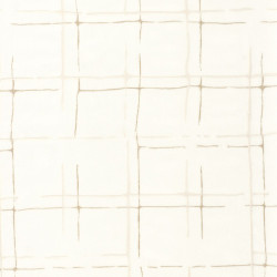 Tissu à carreaux Zenon Camengo