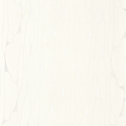 Tissu géométrique Luminara Sheer Camengo