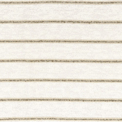 Tissu à rayures Tasmanie Camengo