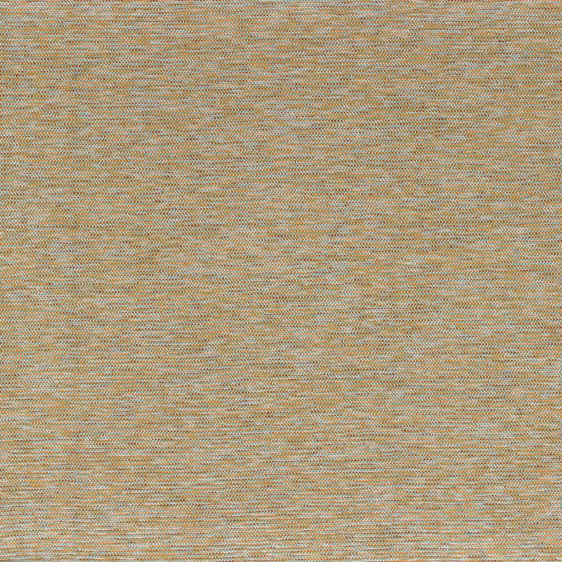 Tissu uni Poatina Camengo