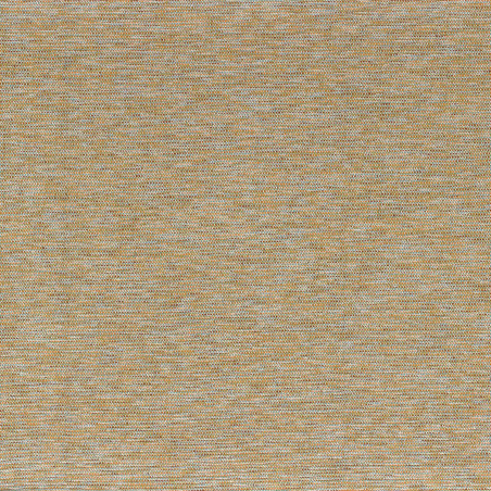 Tissu uni Poatina Camengo