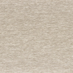 Tissu uni Poatina Camengo