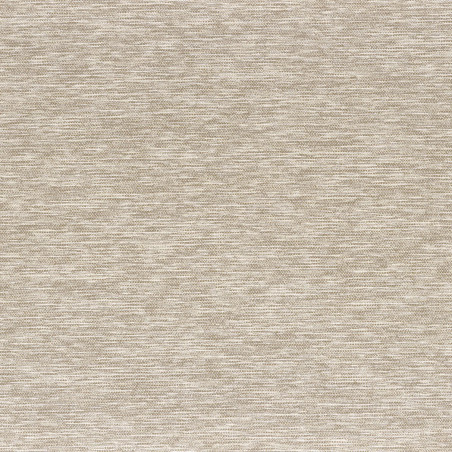 Tissu uni Poatina Camengo
