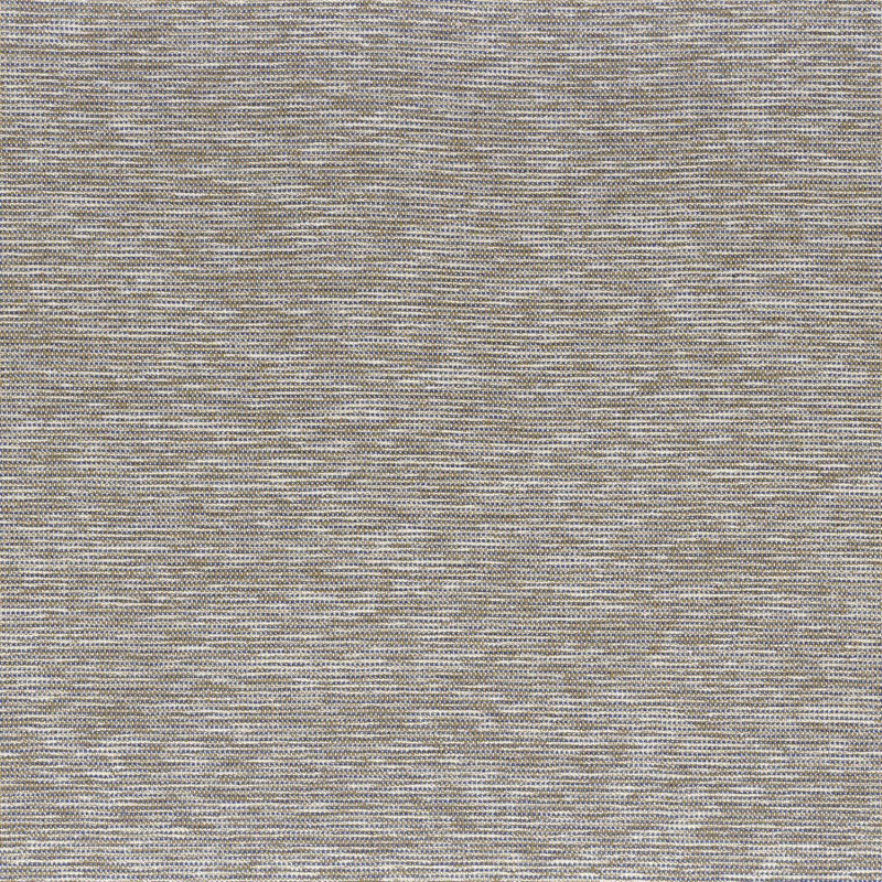 Tissu uni Poatina Camengo
