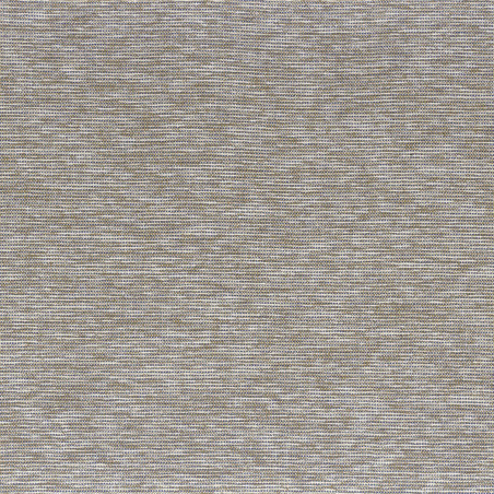 Tissu uni Poatina Camengo