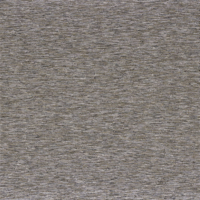 Tissu uni Poatina Camengo