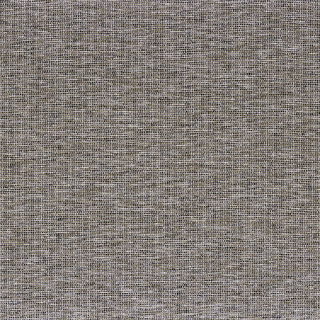 Tissu uni Poatina Camengo