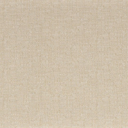 Tissu uni Tamar Camengo