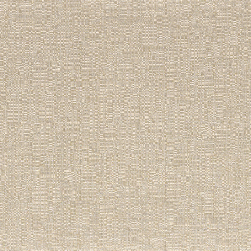 Tissu uni Tamar Camengo