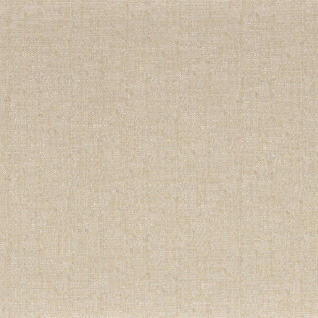Tissu uni Tamar Camengo