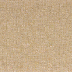 Tissu uni Tamar Camengo