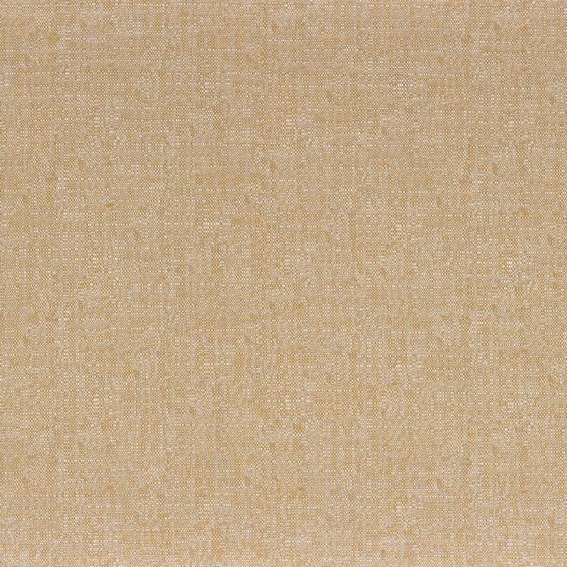Tissu uni Tamar Camengo