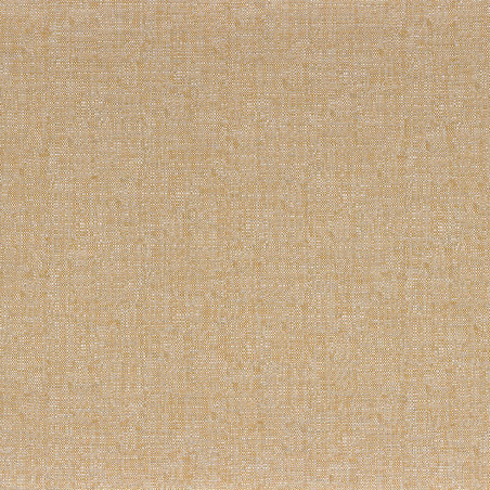 Tissu uni Tamar Camengo