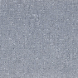 Tissu uni Tamar Camengo