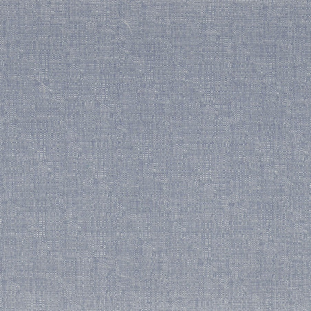 Tissu uni Tamar Camengo