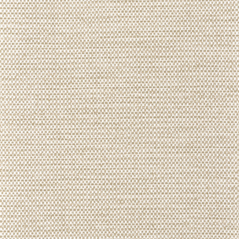 Tissu uni Cape Pillar Camengo