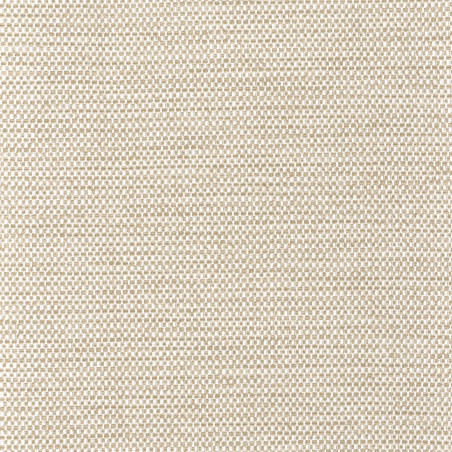 Tissu uni Cape Pillar Camengo