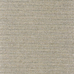 Tissu uni Cape Pillar Camengo