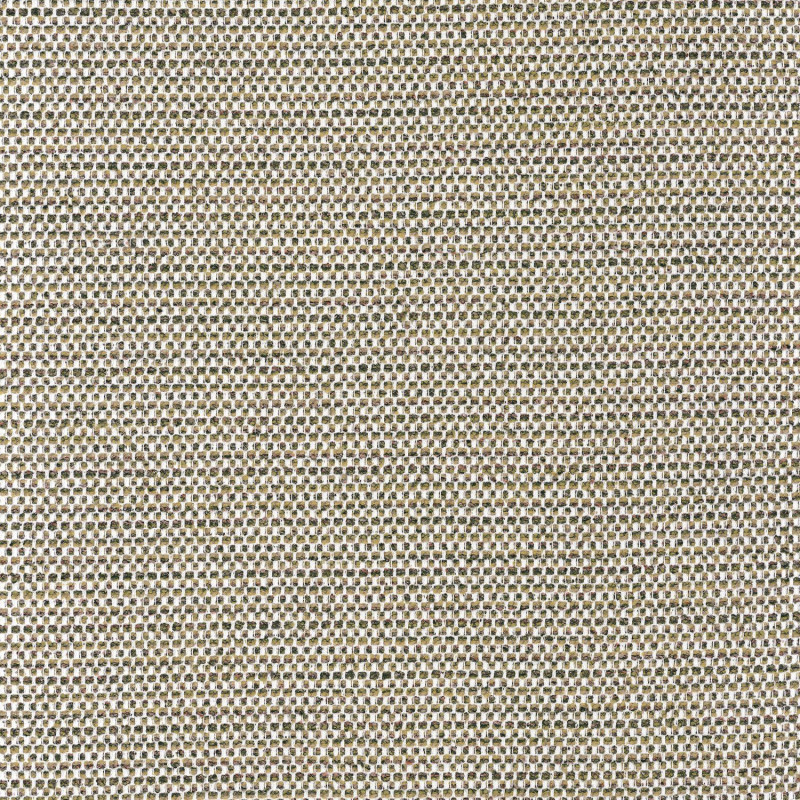 Tissu uni Cape Pillar Camengo