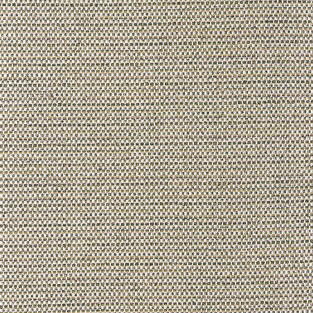 Tissu uni Cape Pillar Camengo